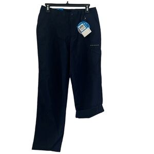 NWT Columbia pant Size 8